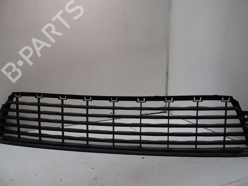 grille-citroen-c3-picasso-sh_-2008-39219184 main image