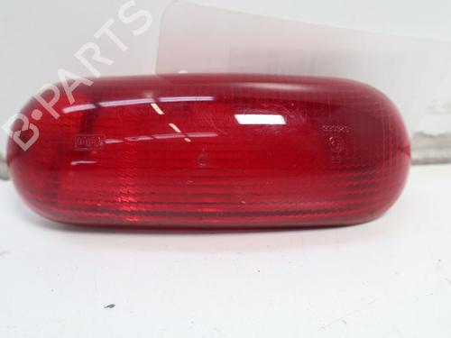Bremselys RENAULT KANGOO (KC0/1_) 1.5 dCi | BP39572405L11 - Image 2