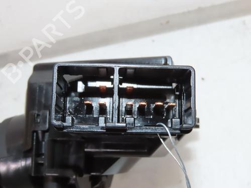 Used Steering column stalk PEUGEOT 108 1.0 VTi (69 hp) 21498970