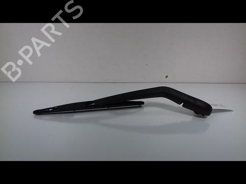 Used Rear windshield wiper arm TOYOTA VERSO S (_P12_) 1.4 D4-D (NLP121_, NLP121R) (90 hp) 14894017