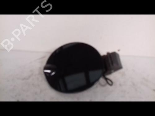 fuel-flap-fiat-500-312_-12-312axa1a-51785379-2007-9001041 main image