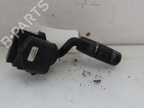 Used Steering column stalk LAND ROVER DISCOVERY III (L319) 2.7 TD 4x4 (190 hp) 20229223