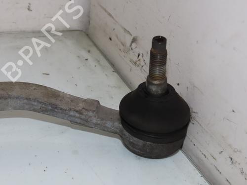 Steering rack PEUGEOT 208 I (CA_, CC_) 1.6 BlueHDi 100 | BP23561172M22 