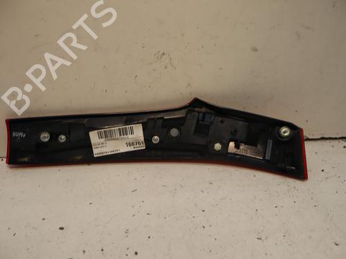 Left tailgate light HONDA JAZZ IV (GK_) 1.3 | BP40273473C79 - Image 1
