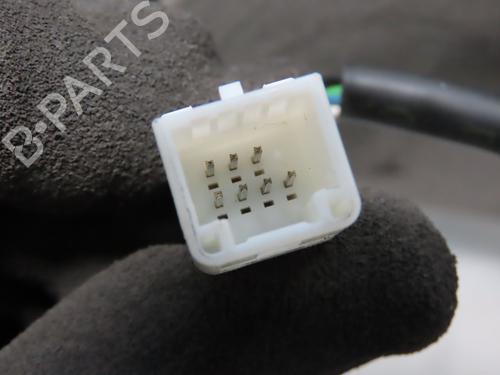 right-mirror-dacia-lodgy-js_-2012-25611027 main image