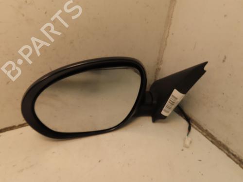 left-mirror-nissan-juke-f15-2010-2011-2012-2013-2014-2015-2016-2017-2018-2019-33137531 main image