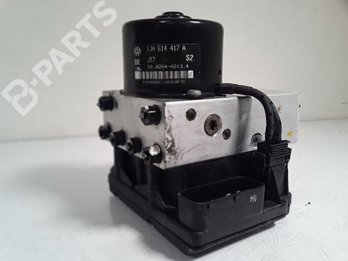 ABS pump VW GOLF IV (1J1) 1.9 TDI | BP8998915M43 