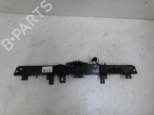 crossmember-renault-kadjar-ha_-hl_-2015-31141317 main image