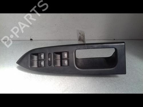 Left front window switch VW TOURAN (1T1, 1T2) 2.0 TDI | BP8986801I27