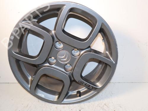 rim-citroen-c4-cactus-2014-33137115 main image