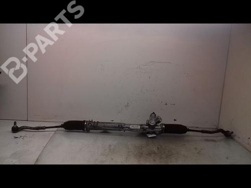 Used Steering rack MERCEDES-BENZ E-CLASS Convertible (A207) E 250 CDI / BlueTEC / d (207.403, 207.404) (204 hp) 8984191