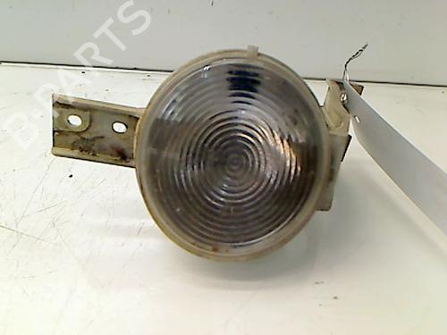 Right front indicator MINI MINI (R50, R53) Cooper S | BP36485034C33 - Image 2