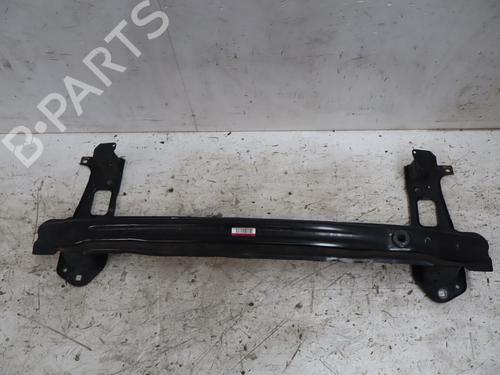 Used Front bumper reinforcement Front bumper reinforcement 39219234 39219234