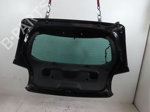 Tailgate CITROËN DS3 (SA_) 1.6 HDi 90 | BP20229262C6