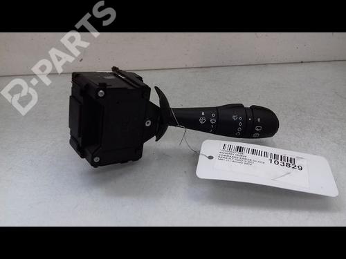 Used Steering column stalk RENAULT CLIO IV (BH_) 1.5 dCi 75 (75 hp) 8983936