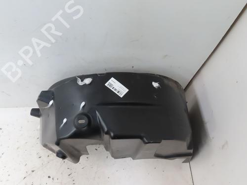 Wheel arch CITROËN C3 AIRCROSS II (2R_, 2C_) 1.2 PureTech 110 (2RHNZB, 2RHNZW, 2RHNPX, 2RHNPJ) | BP25299930C56 