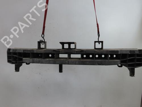 Used Rear bumper reinforcement Rear bumper reinforcement MASERATI 228 2.8 (224 hp) 19917227 19917227