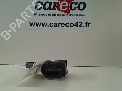 Used Steering column stalk PEUGEOT 306 Hatchback (7A, 7C, N3, N5) 1.9 DT (90 hp) 23151197