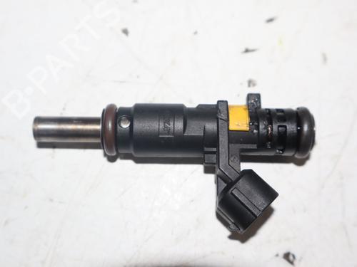 injector-citroen-ds3-sa_-2009-2010-2011-2012-2013-2014-2015-2016-35747936 main image