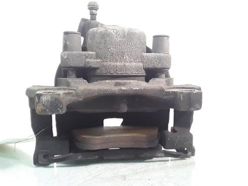 Left front brake caliper FORD S-MAX (WA6) 2.0 TDCi | BP14891837M105