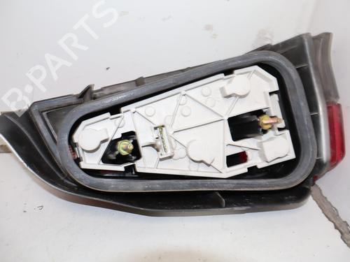 Used Right taillight Right taillight PEUGEOT 106 I (1A, 1C) 1.1 (60 hp) 39936811 39936811