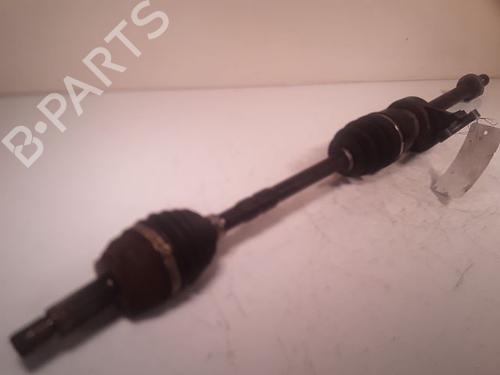 right-front-driveshaft-mazda-2-de_-dh_-13-de3fs-fd8025500b-2007-2008-2009-2010-2011-2012-2013-2014-2015-9042469 main image
