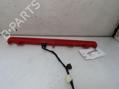 Third brake light RENAULT CAPTUR II (HF_) E-TECH 145 (HFMU) | BP26162319L11