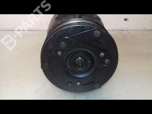 AC compressor SSANGYONG REXTON / REXTON II (GAB_) 2.7 Xdi | BP8983863M34 
