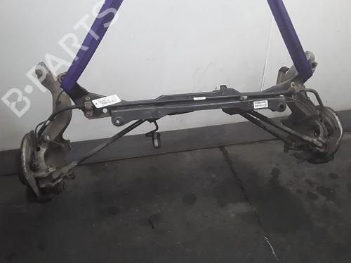 rear-axle-mini-mini-countryman-r60-cooper-d-all4-33-31-9804723-2010-2011-2012-2013-2014-2015-2016-8990326 main image