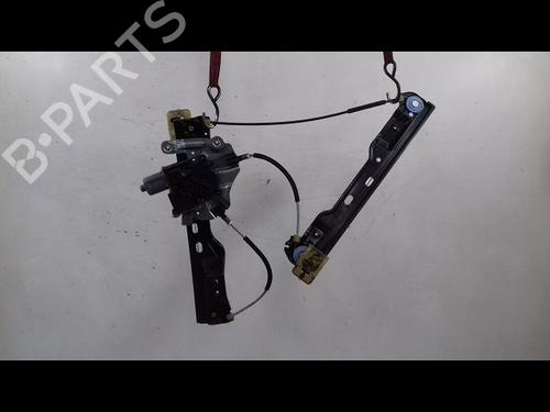 front-right-window-mechanism-opel-astra-j-sports-tourer-p10-20-cdti-35-13313569-2010-2011-2012-2013-2014-2015-14956860 main image