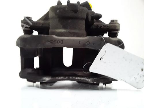 Used Right front brake caliper CITROËN DS3 (SA_) 1.6 HDi 90 (92 hp) 14891140