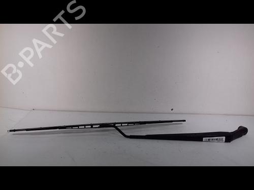 other-toyota-corolla-verso-zer_-zze12_-r1_-20-d-4d-cur10_-cur10r-852210f020-2004-2005-2006-2007-2008-2009-14894604 main image