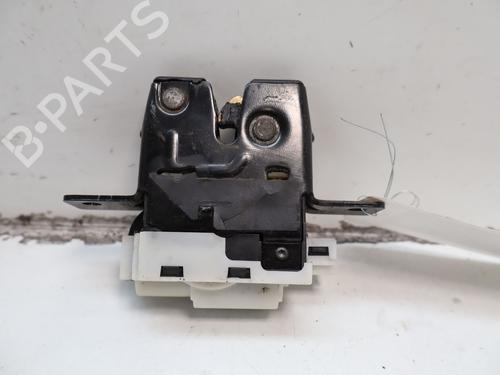 tailgate-lock-renault-scenic-ii-jm01_-2003-2004-2005-2006-2007-2008-2009-2010-35887188 main image