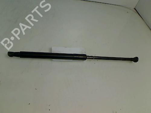 Gasdæmper bagklap CITROËN C6 (TD_) 3.0 HDi (241 hp) 23152914