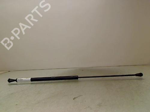 Used Tailgate lift support Tailgate lift support RENAULT MASTER II Van (FD) 2.5 dCi 120 (FD0M, FD0U, FD0W, FD2M, FD2W, FD3M, FD3U,... (115 hp) 14893495 14893495