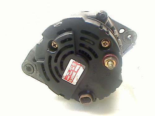 Generator DAEWOO KALOS (KLAS) 1.2 | BP8997060M7 