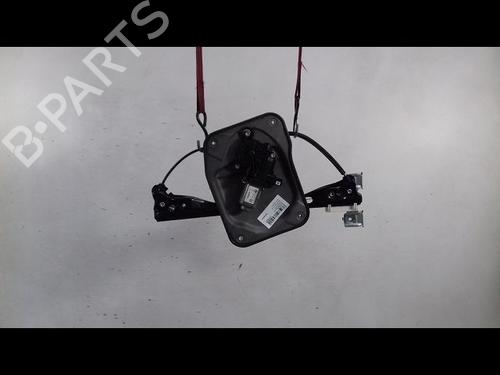 BP13093644C22 main image