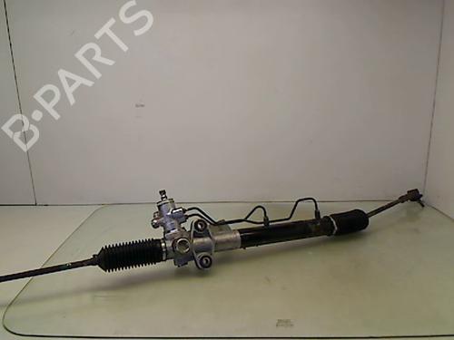 BP8978942M22 main image