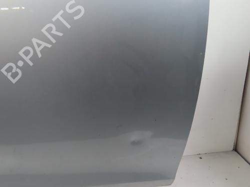 Right front door VW EOS (1F7, 1F8) 2.0 TDI | BP15625090C3 
