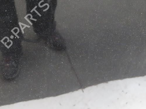 Hood VW TOURAN (1T1, 1T2) 1.9 TDI | BP17382159C1 