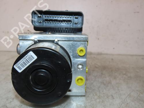 ABS pump CITROËN C3 Picasso (SH_) 1.6 HDI 90 | BP21060089M43 