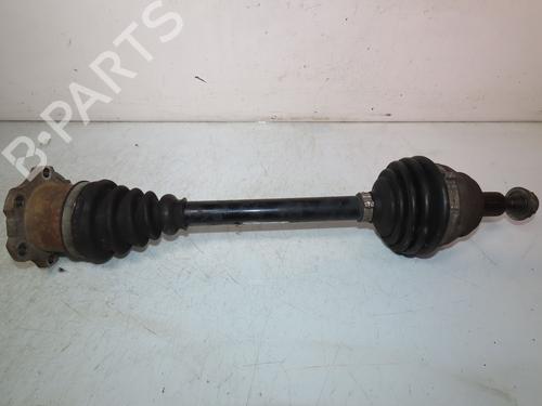 left-front-driveshaft-audi-tt-8n3-1998-1999-2000-2001-2002-2003-2004-2005-2006-2007-25610975 main image