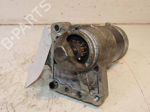 Starter CITROËN C3 Picasso (SH_) 1.6 HDI 90 | BP30950677M8