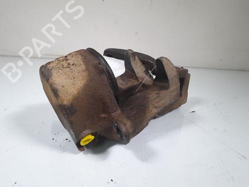 Left front brake caliper SUZUKI GRAND VITARA I (FT, HT)  | BP23150765M105 