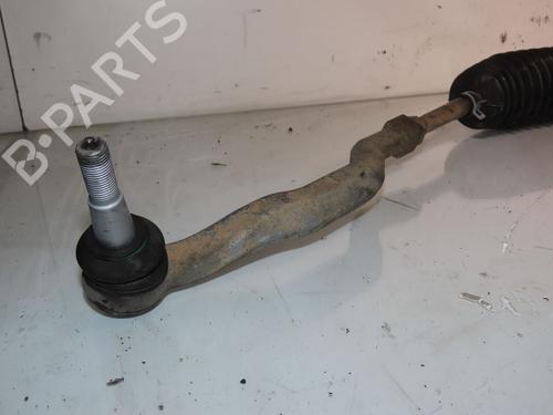 Used Steering rack RENAULT LAGUNA III (BT0/1) 1.5 dCi (BT00, BT0A, BT0T, BT1J) (110 hp) 20340292