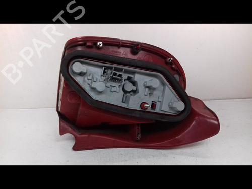 right-taillight-renault-modus-grand-modus-fjp0_-2004-23153397 main image
