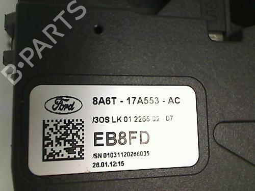 Ratstangsstang Ratstangsstang 36484450 36484450
