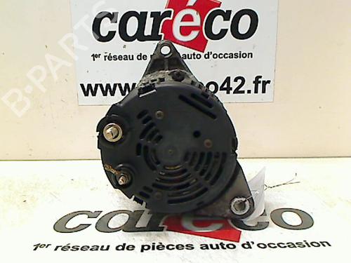 Alternator NISSAN MICRA II (K11) 1.0 i 16V | BP23149135M7 