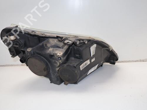Left headlight CITROËN JUMPER II Van 2.2 HDi 130 | BP38410347C28 - Image 2