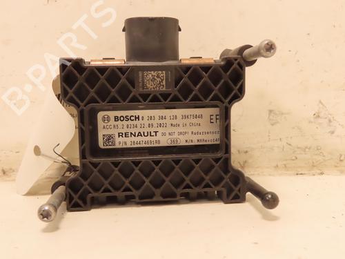 Modulo electronico DACIA SPRING EV (B6M1) (45 hp) 28445548